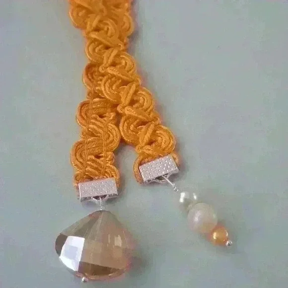 Bookmark - Picture 2 of 3